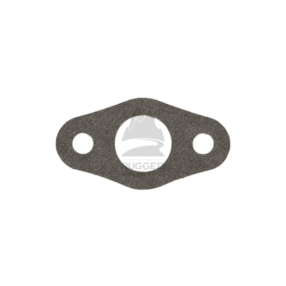 Toyota 3FE Oil Pump Gasket Kit – 80 Series Land Cruiser (1991–1992)