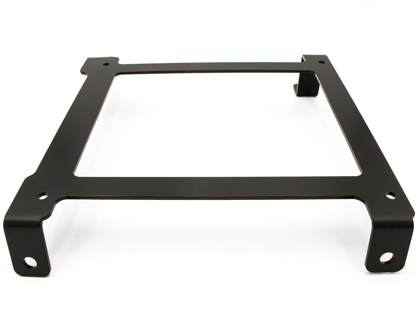 Toyota Land Cruiser Front Bucket Seats for 80 Series | 1991–1997