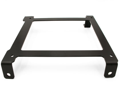 Toyota Land Cruiser Front Bucket Seats for 80 Series | 1991–1997