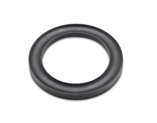 Toyota Land Cruiser FJ80: Front Coil Spring Spacer Bushing (10mm)