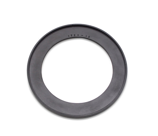 Toyota Land Cruiser FJ80: Rear Coil Spring Spacer Bushing (10mm)