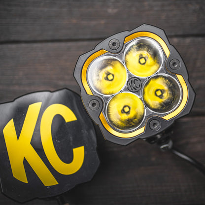 FLEX ERA® 4 - 1-Bezel Ring - ED Coated