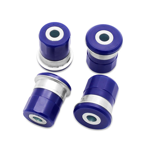 Toyota 4Runner | Tacoma: Front Upper Control Arm Inner Bushing Kit