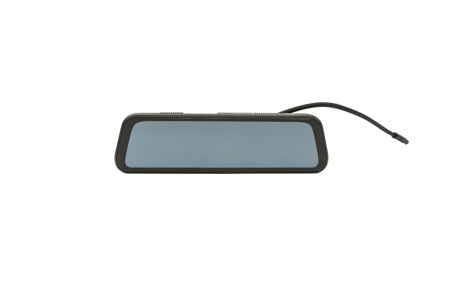 LucentVue 4K Rearview Mirror Camera System GPS | Universal