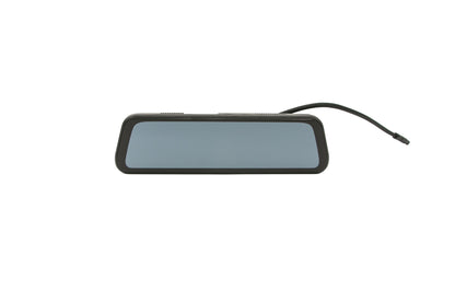 LucentVue 4K Rearview Mirror Camera System GPS | Universal