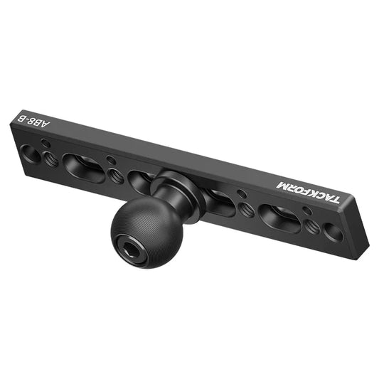 8 Gang Auxbeam Switch Panel Holder for 20 Series
