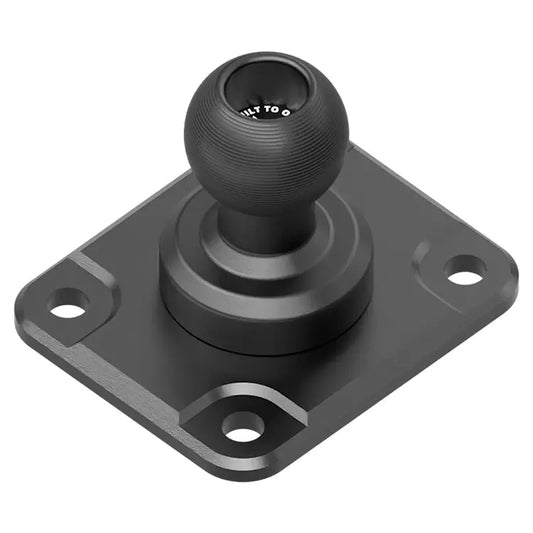 4 Hole AMPS Mount for 20 Series