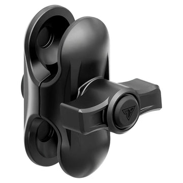 Tackform – Rugged Overland