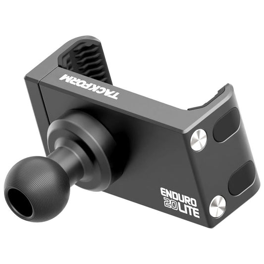 Enduro 20LITE Phone Cradle for 20 Series