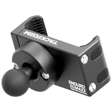 Tackform – Rugged Overland