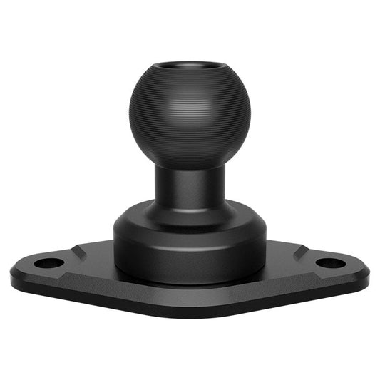 Diamond AMPS Mount V3.0 for 20 Series