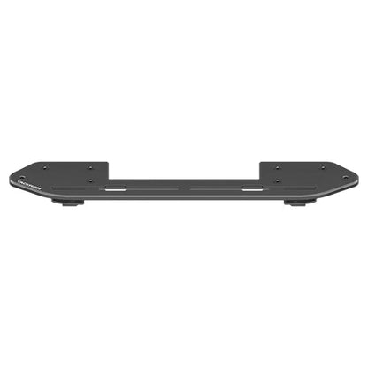 TRAXX™ Slim Track Dash Bracket for Jeep Wrangler JL, JT and 4XE 2018-2023