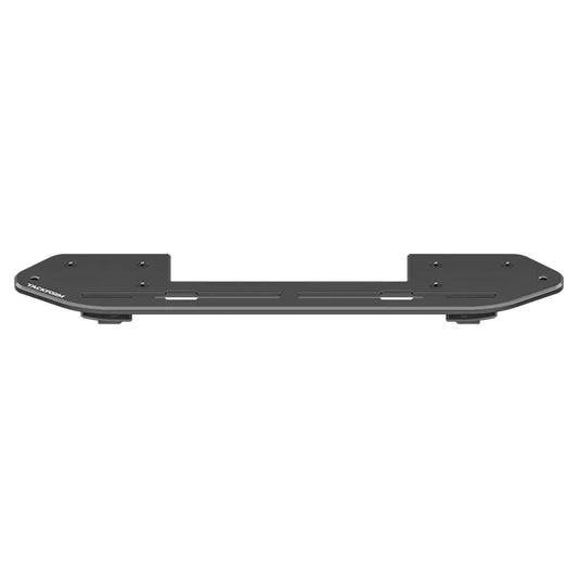 TRAXX™ Slim Track Dash Bracket for Jeep Wrangler JL, JT and 4XE 2018-2023