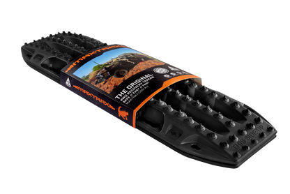 MAXTRAX MKII Recovery Tracks