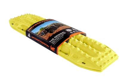 MAXTRAX MKII Recovery Tracks