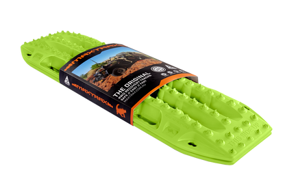 MAXTRAX MKII Recovery Tracks