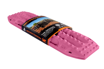 MAXTRAX MKII Recovery Tracks