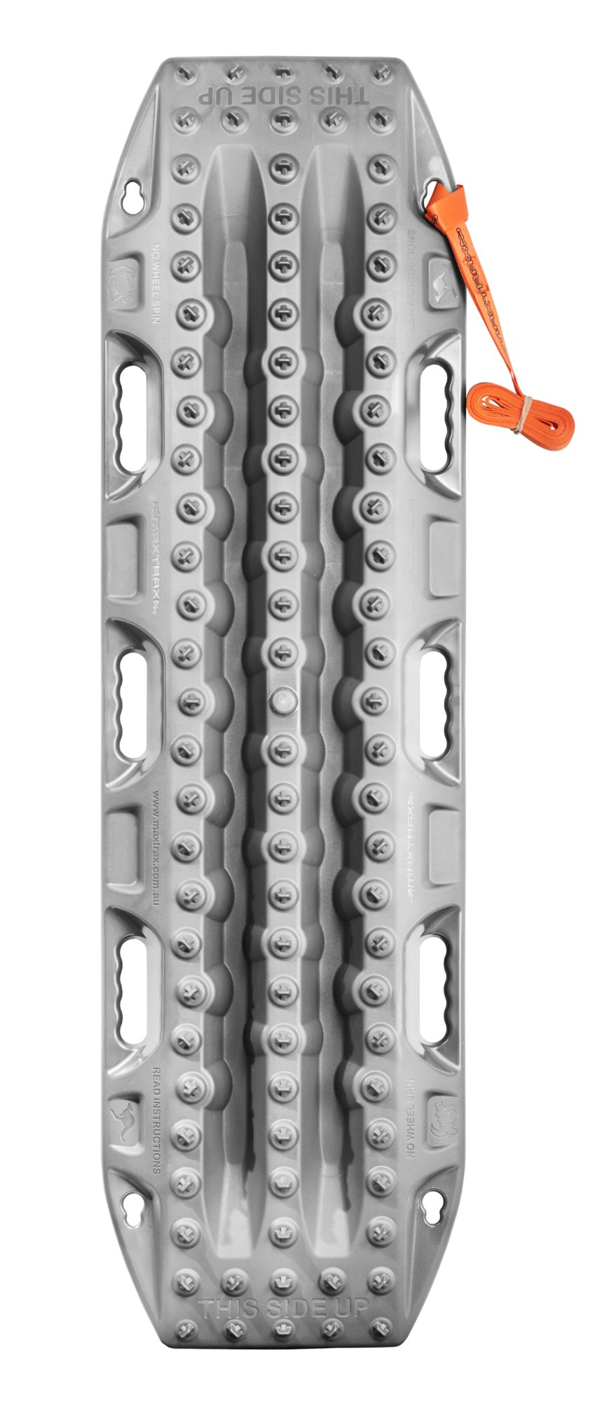 MAXTRAX MKII Recovery Tracks