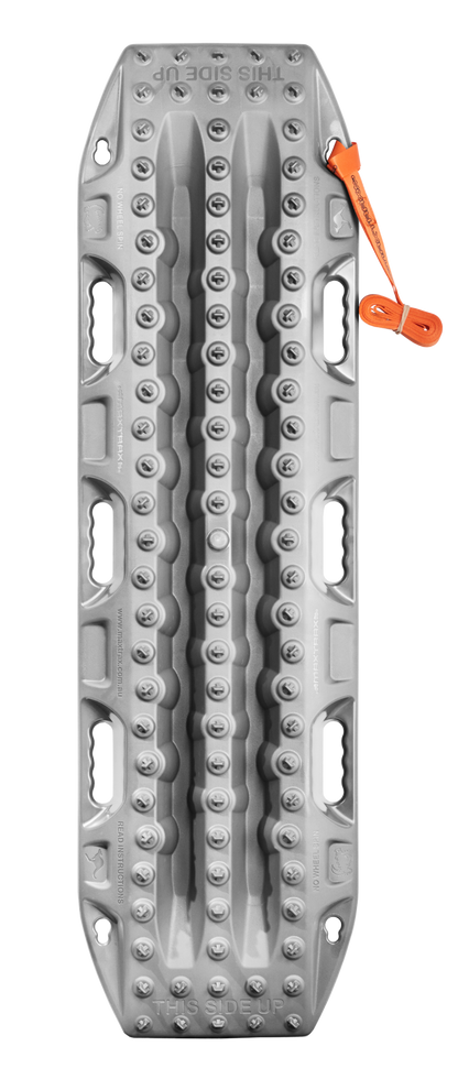 MAXTRAX MKII Recovery Tracks