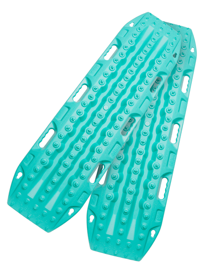 MAXTRAX MKII Recovery Tracks