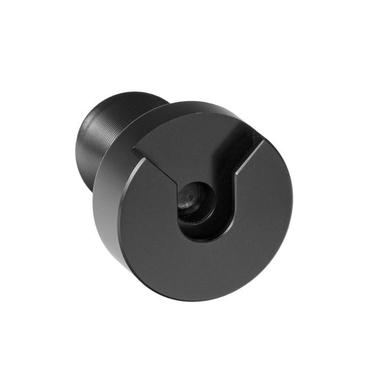 20 Series CB Microphone Holder