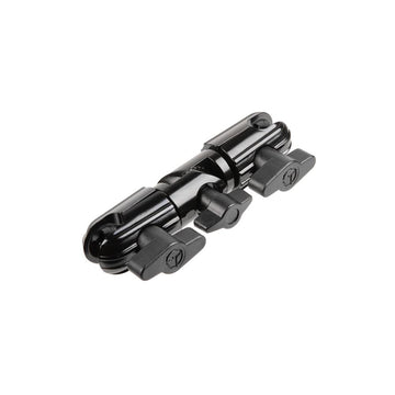 Tackform – Rugged Overland