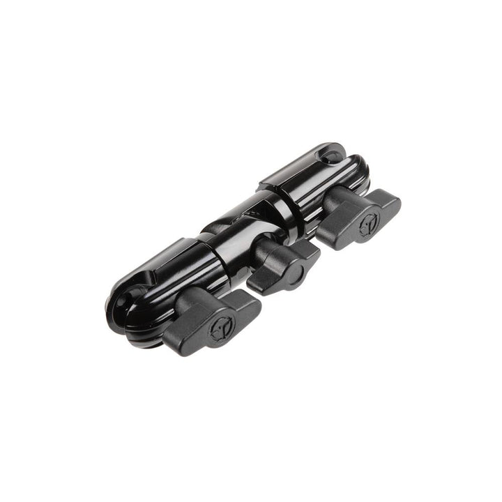 Tackform – Rugged Overland