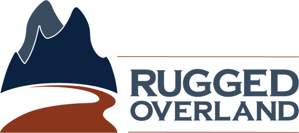 Rugged Overland