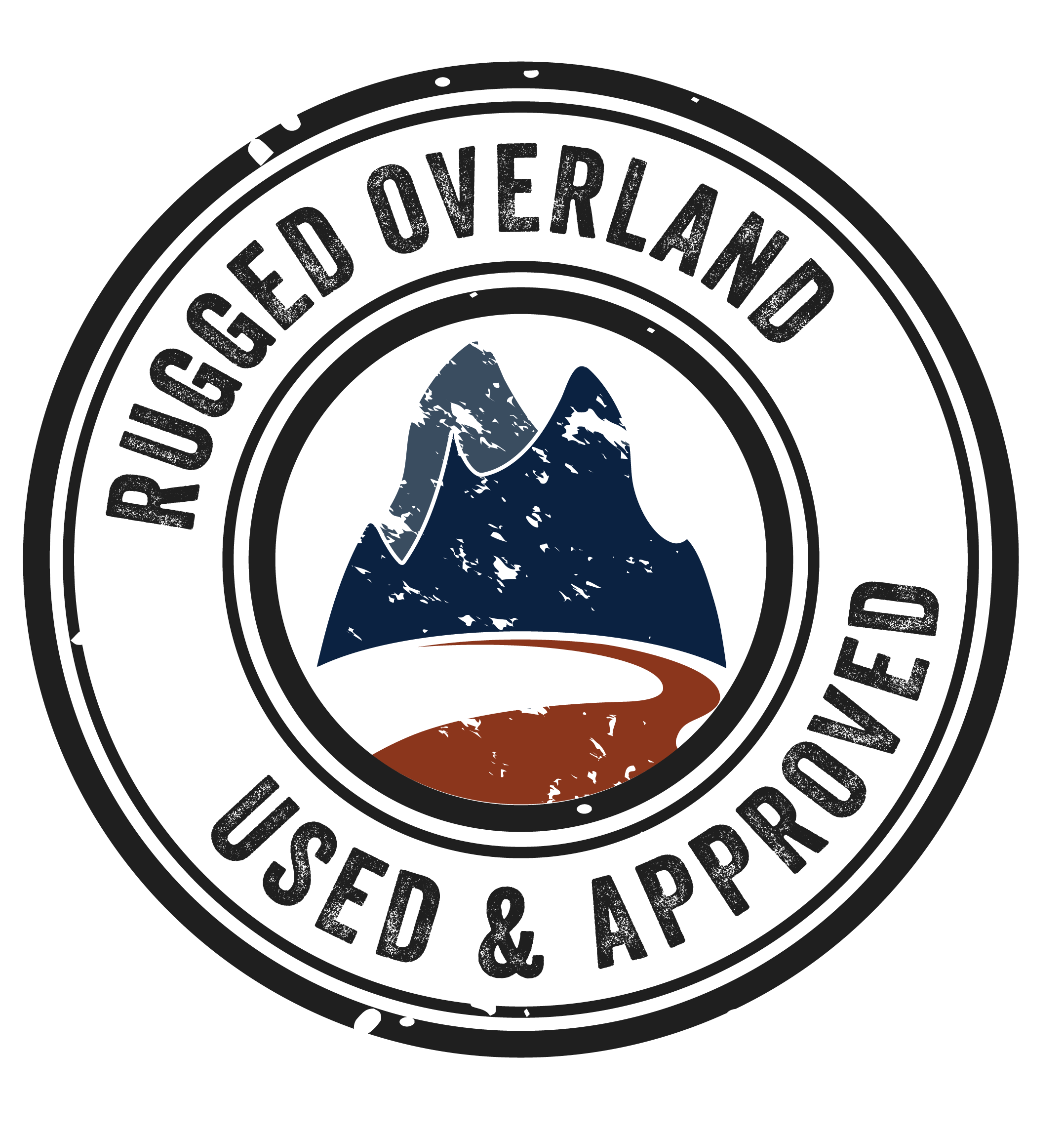 We use and approve this product!