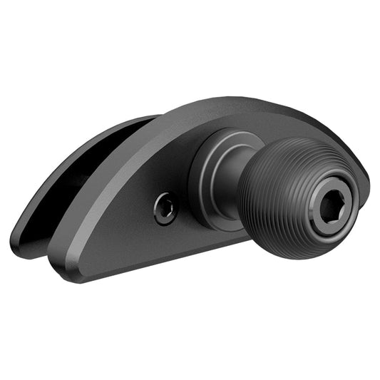 LINK™ Vent Mount Bracket w/ 20MM Ball for 2018-23 Jeep JL, JT and 4XE