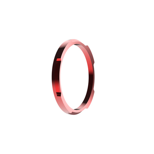 FLEX ERA® 1 - Single Bezel Ring