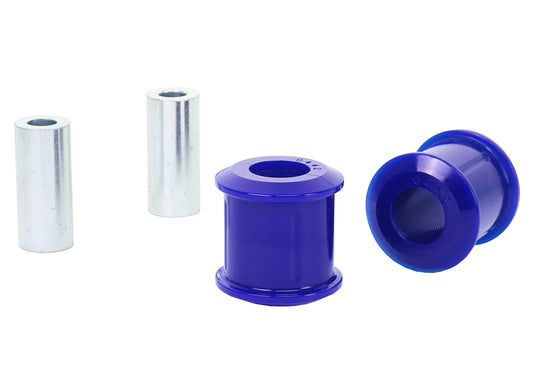 Toyota Land Cruiser FJ80: Rear Control Arm Upper Bushing Set