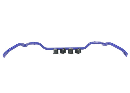 Toyota 2003-09 4Runner | Prado | FJ: 30mm HD Adjustable Front Sway Bar (w/o KDSS)