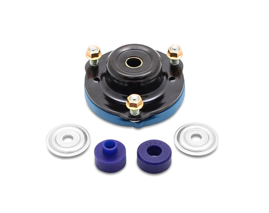 Toyota 2003+ 4Runner | '05+ Tacoma: Front ReadyStrut Upper Strut Mount Assembly (single)