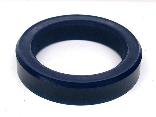 Toyota Land Cruiser FJ80 | J100: Rear Coil Spring Spacer Bushing (30mm)
