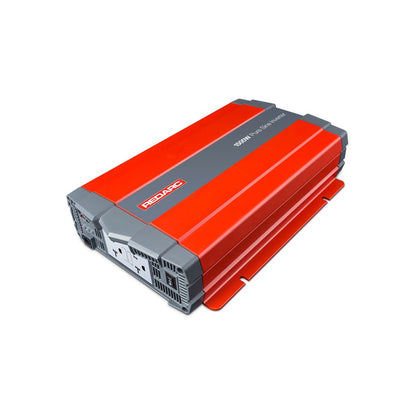 REDARC 1500W Pure Sine Wave Inverter