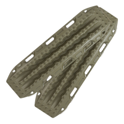 MAXTRAX MKII Recovery Tracks