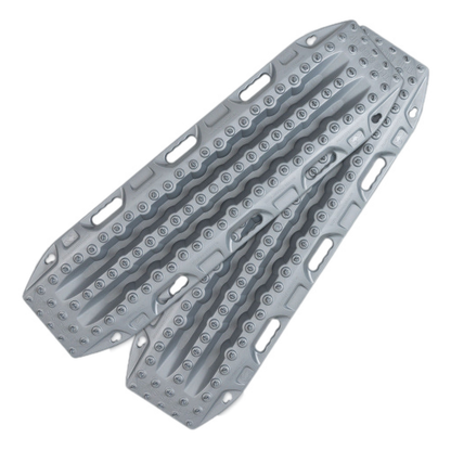 MAXTRAX MKII Recovery Tracks