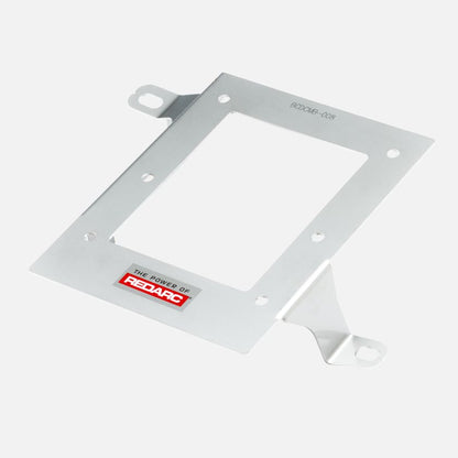 REDARC BCDC Classic Mounting Bracket to Suit Toyota Land Cruiser J100 and J105 Series