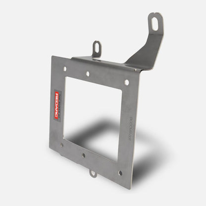 REDARC BCDC Classic Mounting Bracket to Suit Toyota Land Cruiser J100 and J105 Series