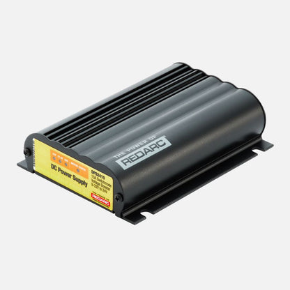 REDARC 24V 10A In-Vehicle Power Supply