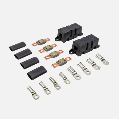 REDARC Fuse Kit