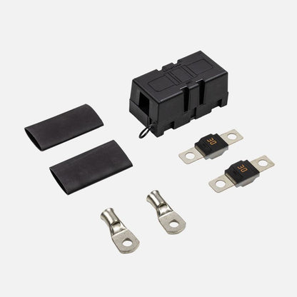 REDARC Fuse Kit