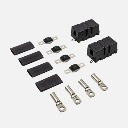 REDARC Fuse Kit