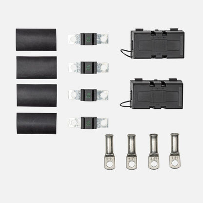 REDARC Fuse Kit