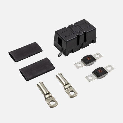 REDARC Fuse Kit