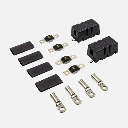 REDARC Fuse Kit
