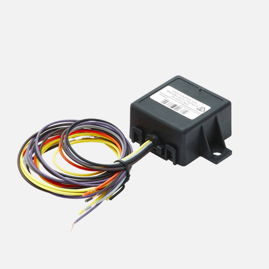 REDARC Enhanced Lighting Controller