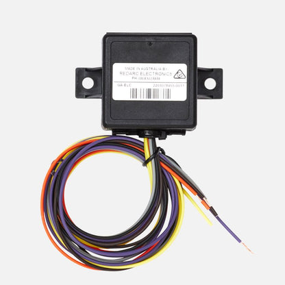 REDARC Enhanced Lighting Controller