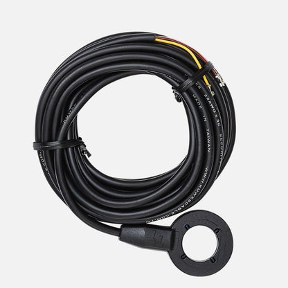 REDARC Hall Effect Current Sensor